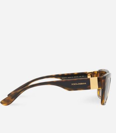 Dolce & Gabbana - Sunglasses - for WOMEN online on Kate&You - VG6171VN6139V000 K&Y15890