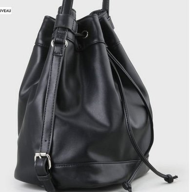 Buffalo - Shoulder Bags - for WOMEN online on Kate&You - 4102087 K&Y3217