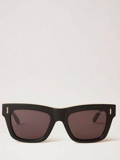 Mulberry Sunglasses Harper Kate&You-ID12958