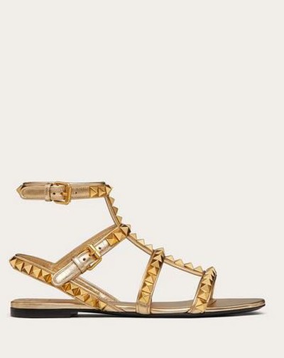 Valentino Garavani Sandales Kate&You-ID16450