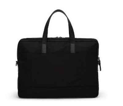 Prada - Laptop Bags - for MEN online on Kate&You - 2VE005_5ECO_F0002_V_MOO K&Y10670