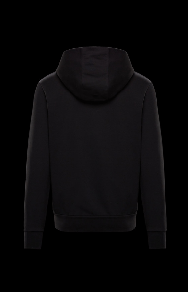 Moncler - Cardigans - for MEN online on Kate&You - 0918G711108098U999 K&Y6903