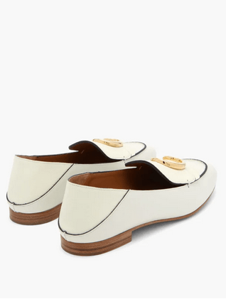 Chloé - Ballerines pour FEMME online sur Kate&You - K&Y8500