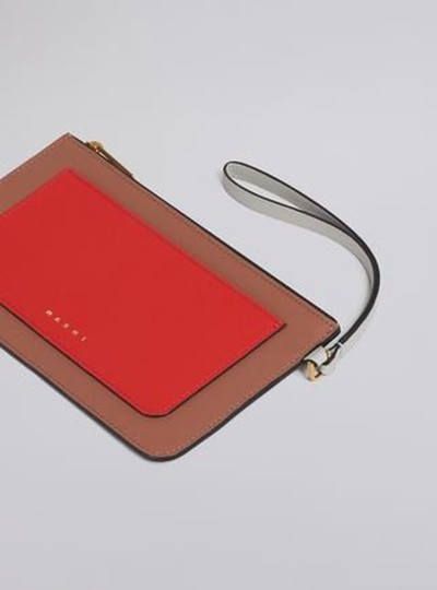 Marni - Wallets & Purses - for WOMEN online on Kate&You - PFMO0036U1LV520Z393N  K&Y13489