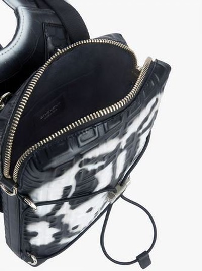 Givenchy - Backpacks & fanny packs - for MEN online on Kate&You - BK5095K1E3-004 K&Y14672