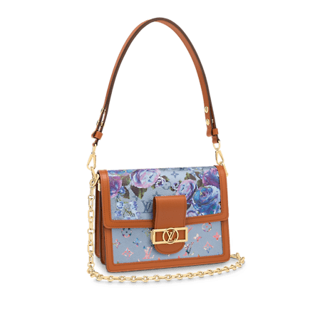 レディース - Louis Vuitton ルイヴィトン - ショルダーバッグ | Kate&You - 海外限定モデルを購入 - M21266 K&Y16804