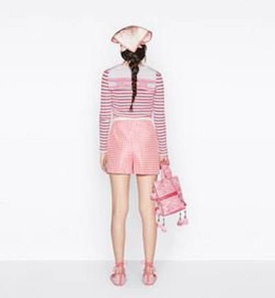 Dior - Sweaters - for WOMEN online on Kate&You - 214S27AM720_X4869 K&Y15347