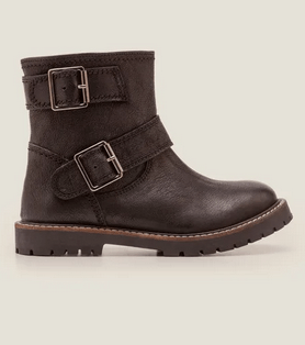 Boden - Bottes & Bottines pour FEMME online sur Kate&You - C0449 K&Y6189