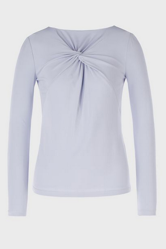 Giorgio Armani - Sweaters - for WOMEN online on Kate&You - 6HAM76AJZWZ1UC99 K&Y9121