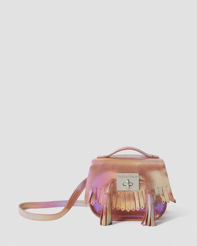 Dr Martens - Mini Bags - for WOMEN online on Kate&You - AC804650 K&Y2736