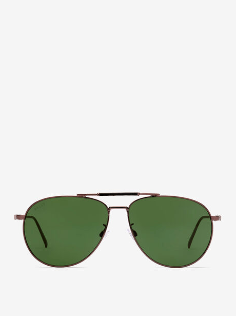Bally Sunglasses Kate&You-ID7390