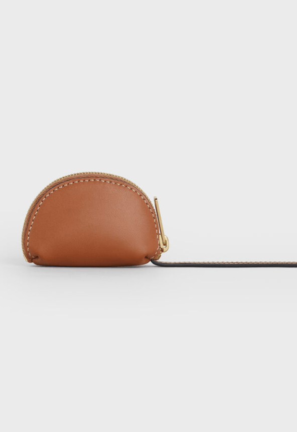 Celine - Wallets & cardholders - for MEN online on Kate&You - 10C373CG6.04LU K&Y7254