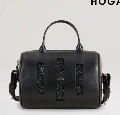 Hogan Tote Bags Kate&You-ID3036