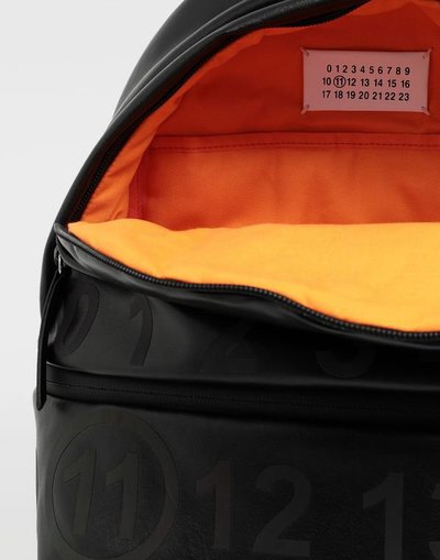 Maison Margiela - Backpacks - for WOMEN online on Kate&You - S56WA0012PS064T8013 K&Y3725
