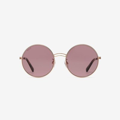 Bally - Lunettes de soleil pour FEMME online sur Kate&You - 000000006227892001 K&Y4789