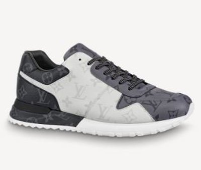 Louis Vuitton - Trainers - RUN AWAY for MEN online on Kate&You - 1A8UZL  K&Y11096