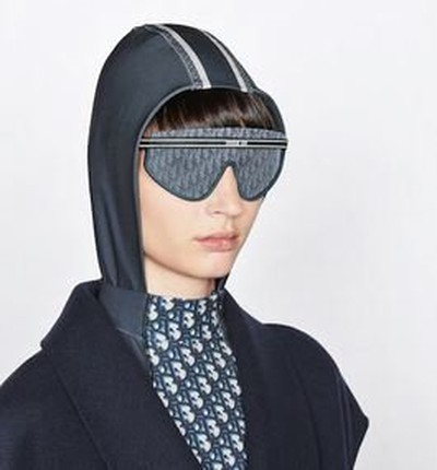 Dior - Sunglasses - for WOMEN online on Kate&You - CLUBM2UXT_31B8 K&Y15176