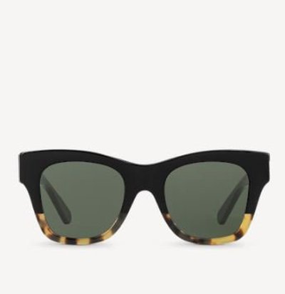 Louis Vuitton - Sunglasses - for WOMEN online on Kate&You - Z1517W K&Y10935