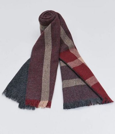 Brunello Cucinelli Scarves Kate&You-ID4161