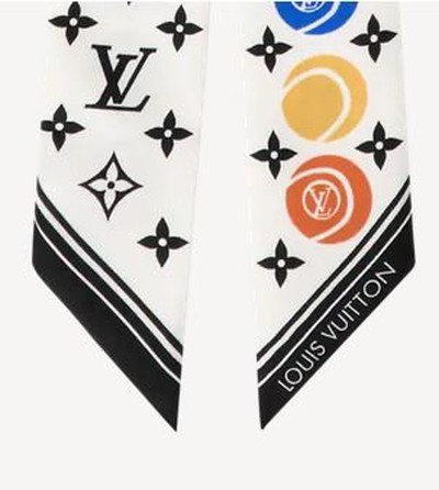 Louis Vuitton - Scarves - for WOMEN online on Kate&You - M77751 K&Y16702