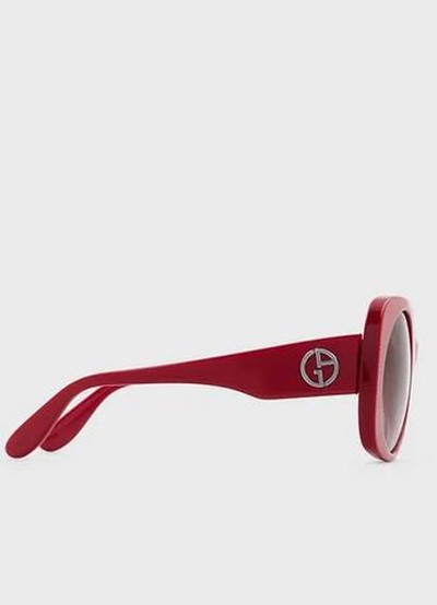 Giorgio Armani - Sunglasses - for WOMEN online on Kate&You - AR8110.L511611.L152.L K&Y13062