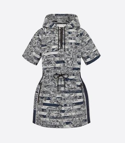Dior Short dresses Kate&You-ID15335