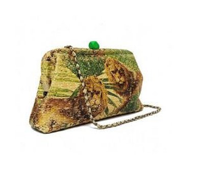 Maria La Rosa - Shoulder Bags - for WOMEN online on Kate&You - K&Y4750