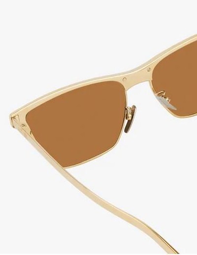 Givenchy - Sunglasses - for WOMEN online on Kate&You - BR006JR03Q-715 K&Y16364