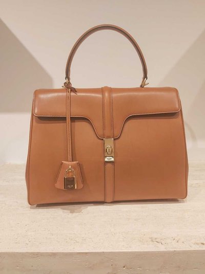 Celine Sac à main Kate&You-ID1708