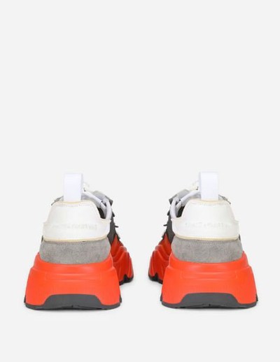 Dolce & Gabbana - Trainers - for MEN online on Kate&You - CS1941AQ35280995 K&Y12546