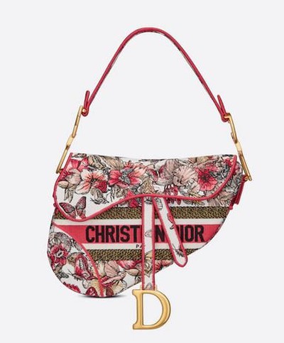 Dior - Shoulder Bags - for WOMEN online on Kate&You - M0446CRHQ_M884 K&Y14165