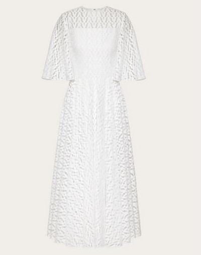 Valentino Long dresses Kate&You-ID14744