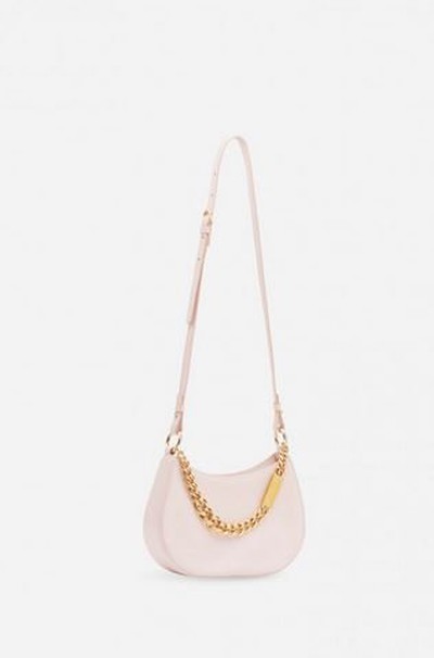 Lanvin - Shoulder Bags - for WOMEN online on Kate&You - LW-BGSHB1-NYBR-P2251 K&Y13858