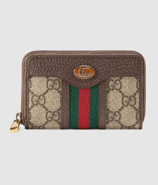 Gucci 財布・名刺入れ Kate&You-ID6178