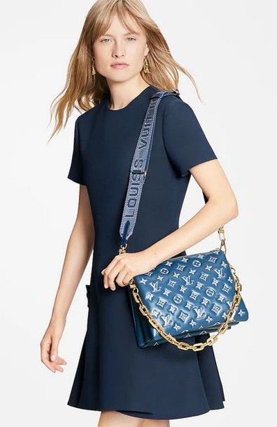 Louis Vuitton - Cross Body Bags - for WOMEN online on Kate&You - M59392 K&Y14152