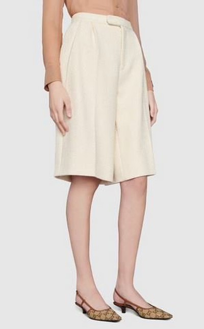 Gucci - Pumps - for WOMEN online on Kate&You - 6754419SF102583 K&Y15396