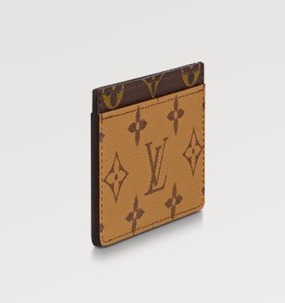 Louis Vuitton - Portafogli per DONNA Porte-cartes online su Kate&You - M69161 K&Y17224