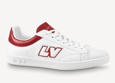 Louis Vuitton - Trainers - LUXEMBOURG for MEN online on Kate&You - 1A8XYY K&Y11094