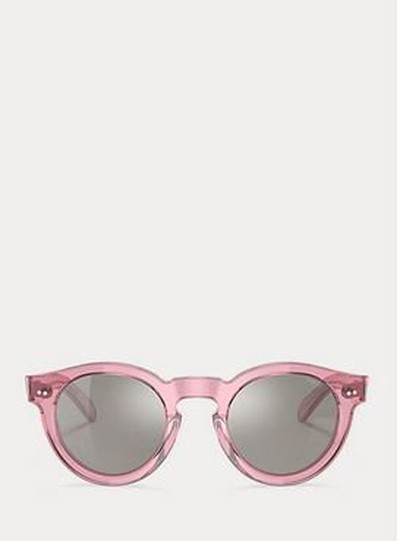 Ralph Lauren Sunglasses Kate&You-ID13149