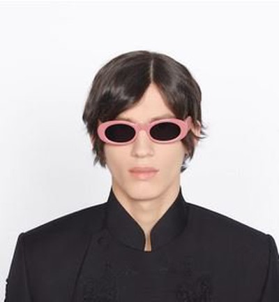 Dior - Sunglasses - for MEN online on Kate&You - TRVSR1IXR_40A0 K&Y15193