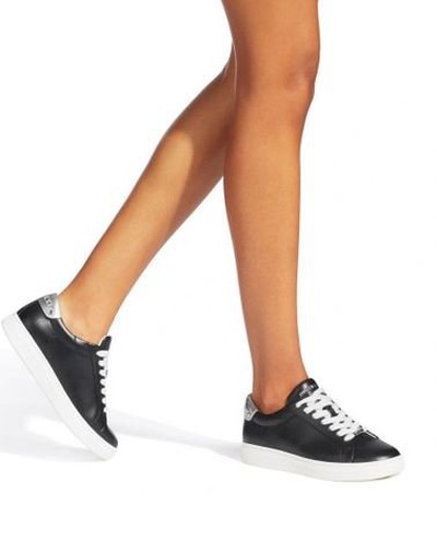 Jimmy Choo - Trainers - for WOMEN online on Kate&You - ROMEFAZA K&Y14261