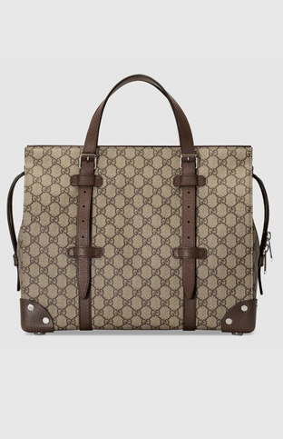 Gucci - Luggages - for MEN online on Kate&You - 626356 92TDN 8358 K&Y9388