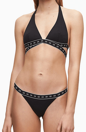 Calvin Klein - Bikinis - for WOMEN online on Kate&You - KW0KW00945 K&Y9416