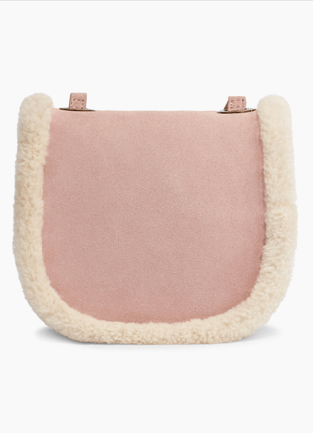 Ugg Australia - Cross Body Bags - for WOMEN online on Kate&You - 1103750 K&Y6959