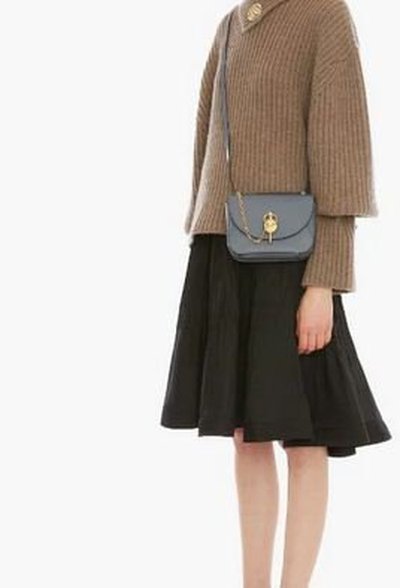 JW Anderson - Cross Body Bags - for WOMEN online on Kate&You - K&Y3575