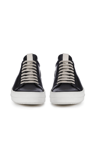Rick Owens - Trainers - for WOMEN online on Kate&You - FW20 K&Y10218