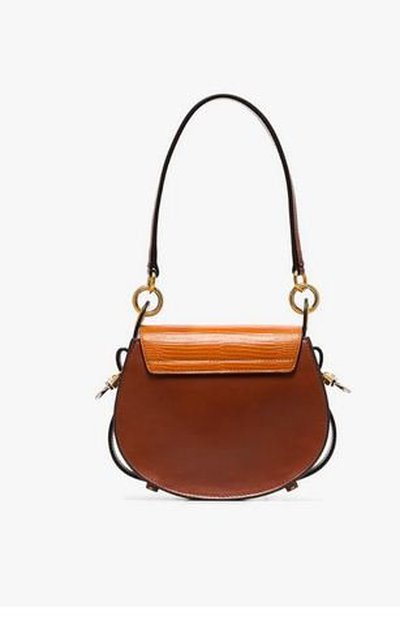Browns - Mini Sacs pour FEMME online sur Kate&You - 14185045 / CHC19WS153C0193H K&Y4168