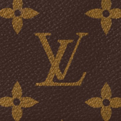 Louis Vuitton - Wallets & Purses - Pochette clés for WOMEN online on Kate&You - M62650 K&Y17262