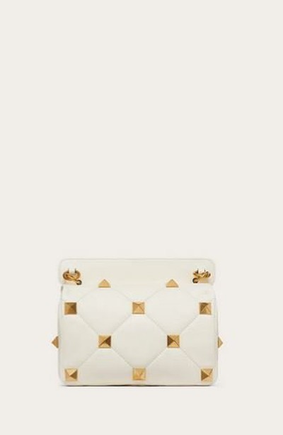 Valentino - Cross Body Bags - for WOMEN online on Kate&You - XW2B0I82BSF098 K&Y14751