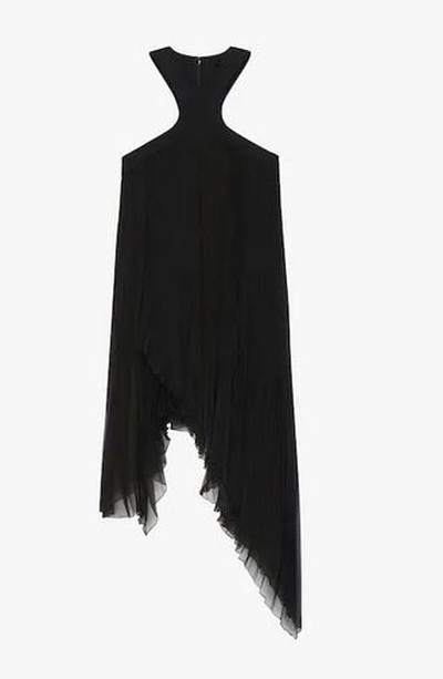 Givenchy Midi dress Kate&You-ID14559